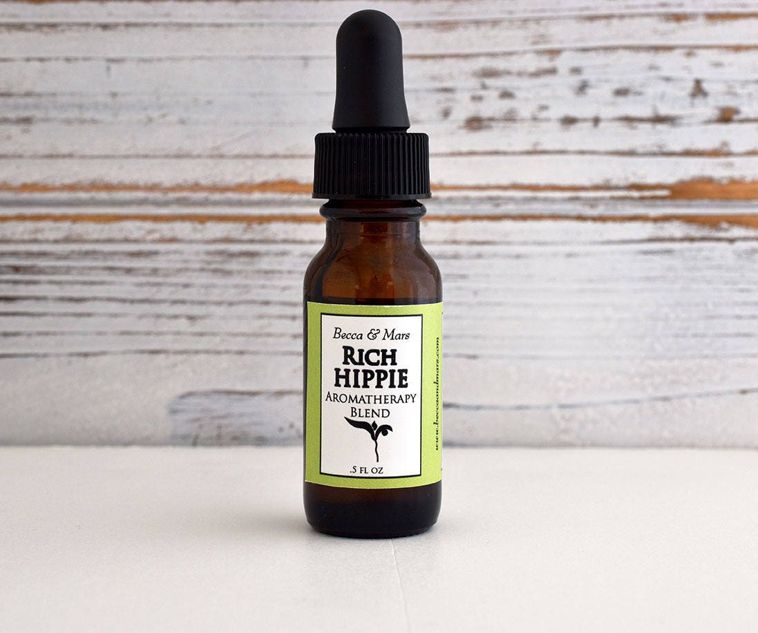 rich-hippie-essential-oil-blend-perfume-oil-patchouli