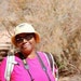 Deirdre Cheeseboro