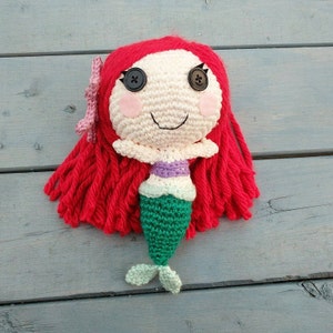 Buyer photo Michelle Moreno, who reviewed this item with the Etsy app for Android.