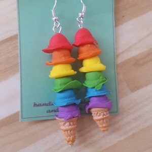 Buyer photo racjolin, who reviewed this item with the Etsy app for Android.