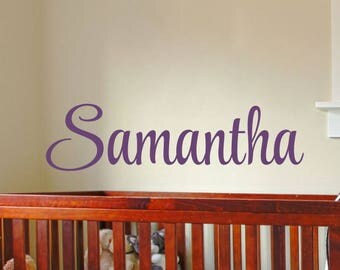 baby nursery etsy baby nursery etsy