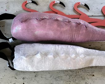 Dinosaur Tail-T-Rex Tail-Girl Dragon Tail-Dinosaur Costume-Jurassic Park Costume-Dinosaur Party-Toddler Costume-Dress up-Girl Dinosaur Gift