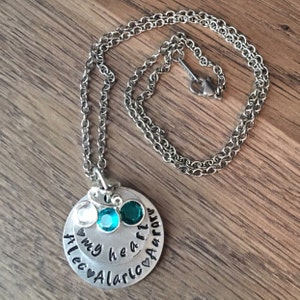 Buyer photo Scotti Wilkerson, who reviewed this item with the Etsy app for iPhone.
