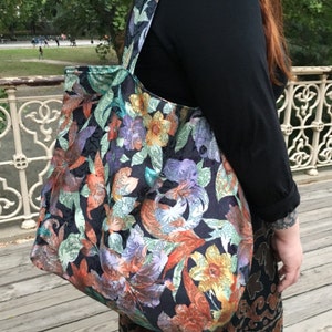 Buyer photo Jenna Raynoha, who reviewed this item with the Etsy app for iPhone.