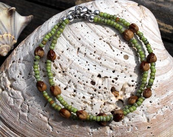 ghost beads navajo favorited favorite