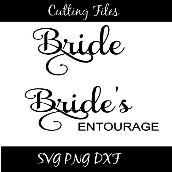 Free Free Wedding Details Svg 813 SVG PNG EPS DXF File
