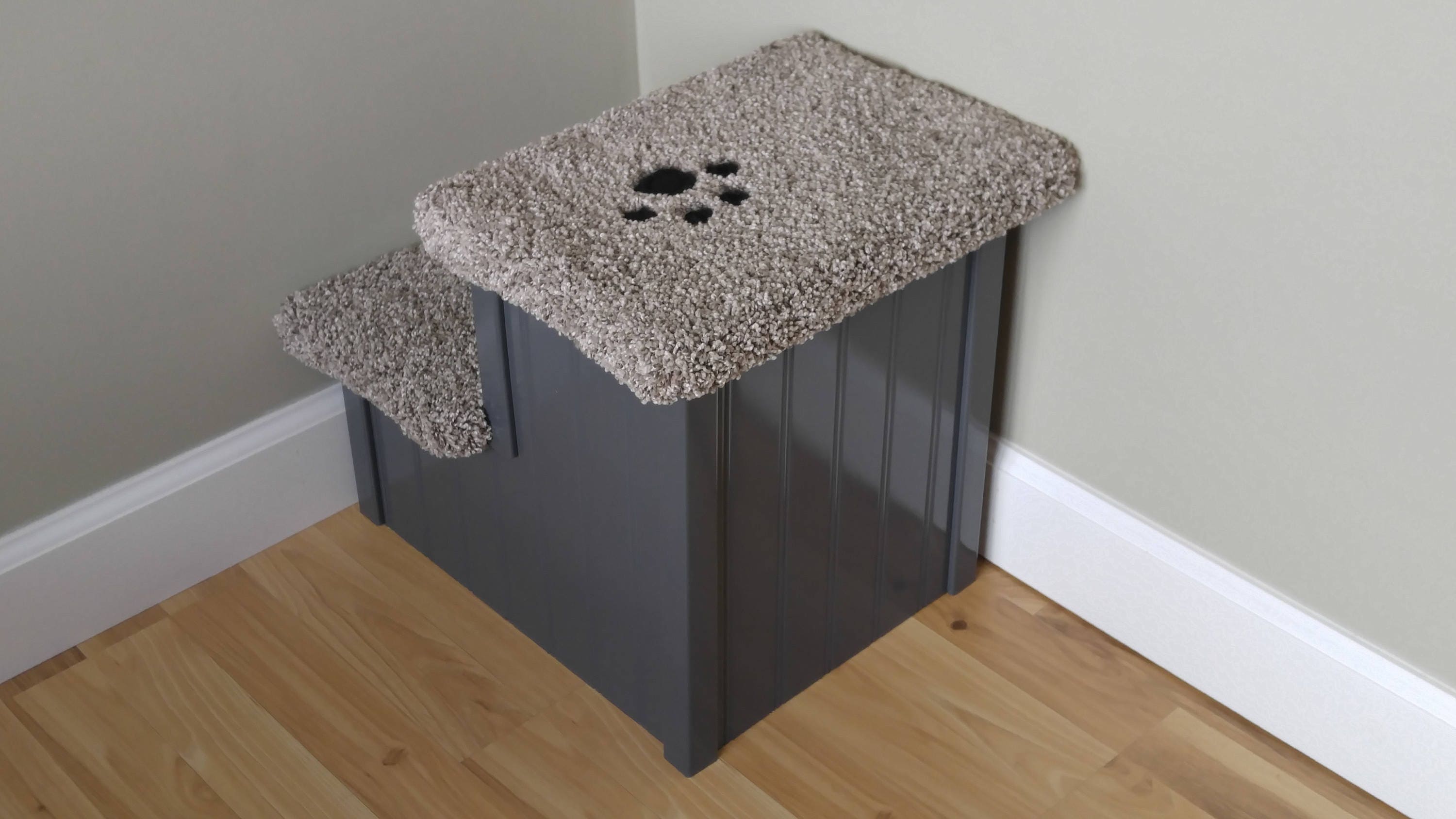 Pet steps for dogs 15 high dog steps doggie steps for