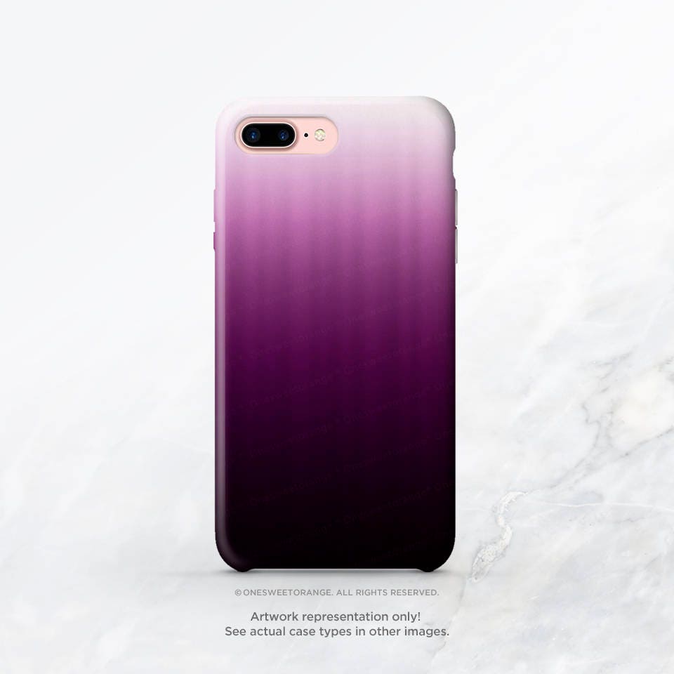 mens iphone 7 plus case mens iphone 7 plus case
