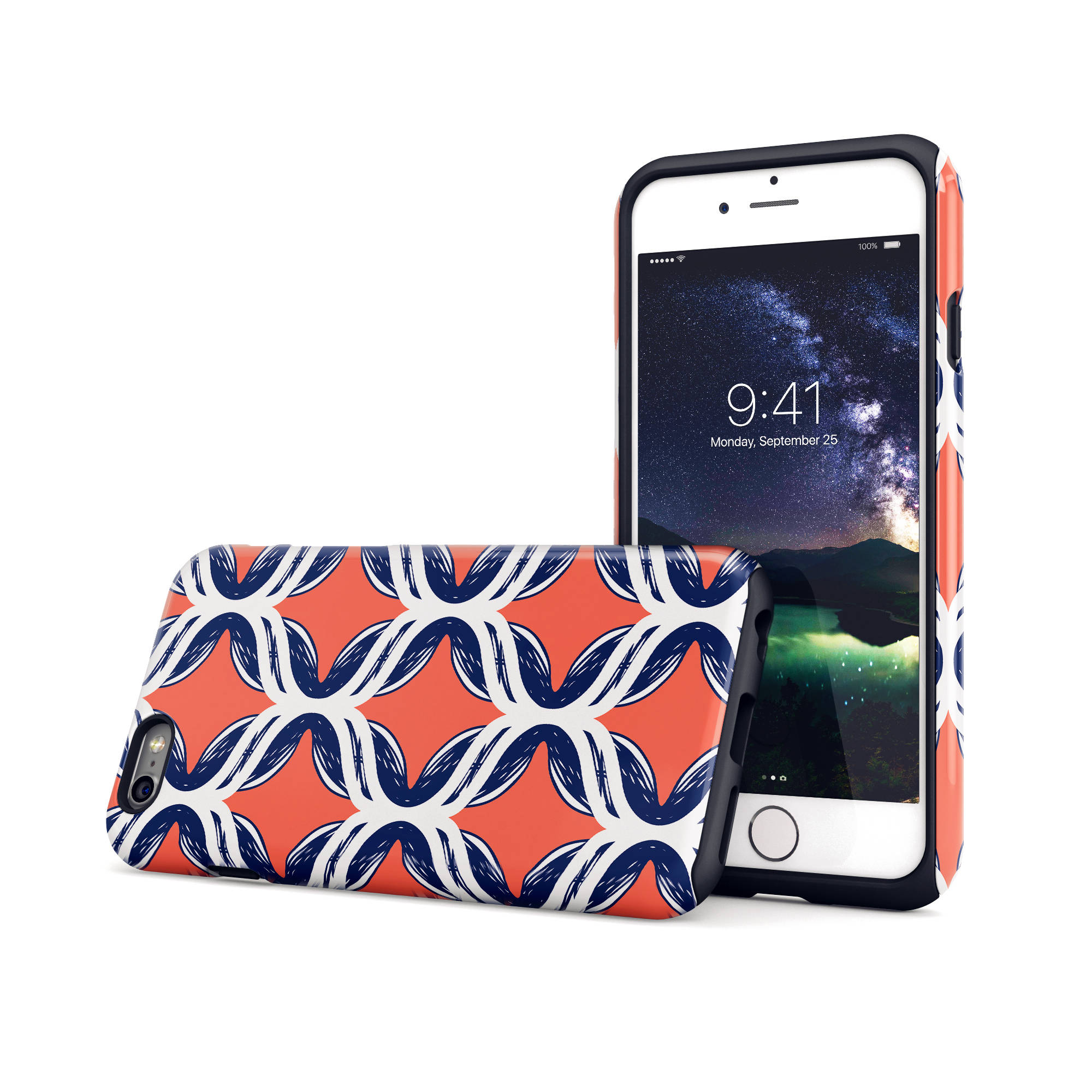 iphone 8 plus phone case celtic iphone 8 plus phone case celtic