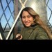 Iliana Segovia
