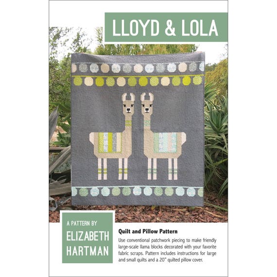 lloyd-lola-quilt-pattern-by-elizabeth-hartman