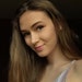 Lilah Fosmore