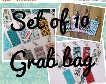 Back2school bingo Back2school bingo