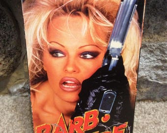 Pamela anderson | Etsy