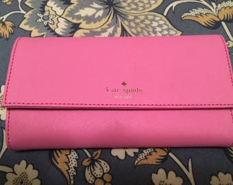 Kate Spade