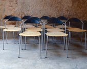 Featured Shop: L'Atelier Belle Lurette - Etsy Journal