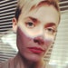 hannahorrock8