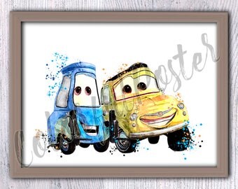 Wall Decor For Kids kids room decoration | etsy Wall Decor For Kids kids room decoration | etsy