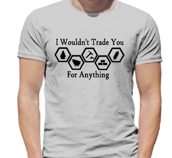 catan tshirt catan tshirt