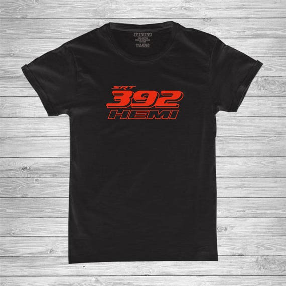 392 hemi t shirt