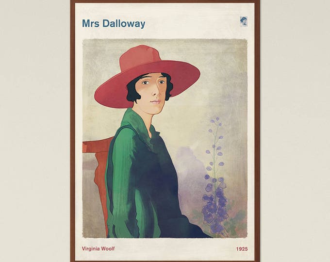 feminism in mrs dalloway — woolf and feminism: — an interpretive reading of virginia woolf's the waves queenston: — mrs dalloway and to the lighthouse london. feminism in mrs dalloway — woolf and feminism: — an interpretive reading of virginia woolf's the waves queenston: — mrs dalloway and to the lighthouse london.