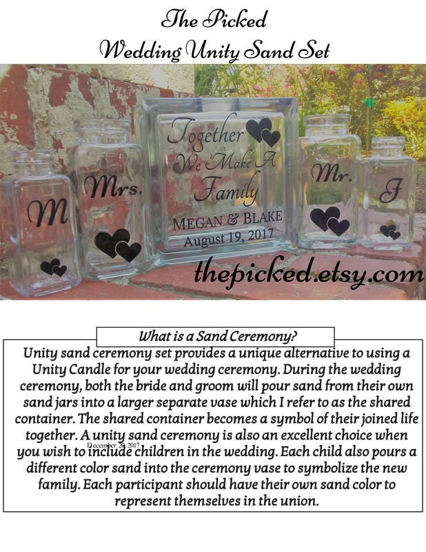 blended-family-sand-ceremony-unity-set-our