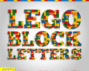 lego clipart etsy lego clipart etsy