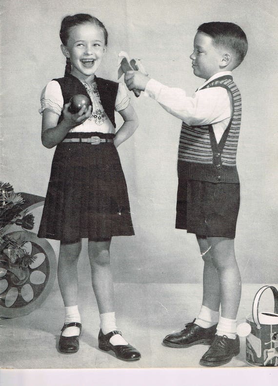 1950s style clothing uk
