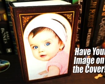 Baptism Gift Boy Baptism Gift Girl Personalized Christening Gift Girl Christening Gift Boy Gift for Goddaughter Gift for Godson Gift