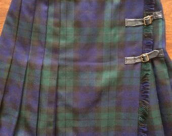 Kilt Bathroom Sign kilt skirt | etsy Kilt Bathroom Sign kilt skirt | etsy