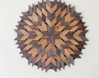 Round Wood Wall Art unique wood wall art and home decorlakefrontwoods on etsy Round Wood Wall Art unique wood wall art and home decorlakefrontwoods on etsy