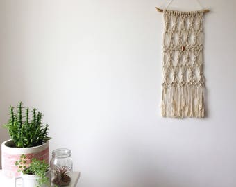 Boho Wall Hanging boho wall hanging medium size macrame wall hanging bohemian Boho Wall Hanging boho wall hanging medium size macrame wall hanging bohemian