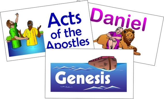 books-of-the-bible-flashcards-printable-download