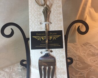 Cold Meat Fork