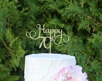 70th birthday party,70th birthday cake topper, seventieth birthday decorations, 70th birthday decorations, seventieth cake topper, 70th