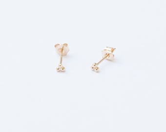 seolgold Jewellery goals for the double-tap / by SeolGold on Etsy