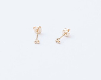 seolgold Jewellery goals for the double-tap / by SeolGold on Etsy