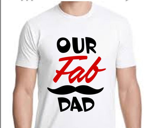 Download Dad svg design Fathers day SVG file Best dad svg Father Cut file Father's day vinyl Daddy ...