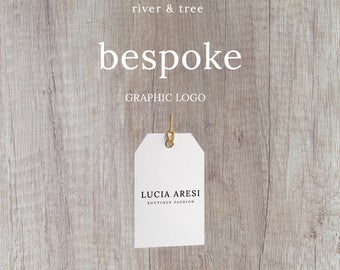 Graphic Logo, Logo Design, Printable Logo, Digital Logo, Logo Branding, Logo Design Custom, Custom Logo, Custom Design, OOAK Logo