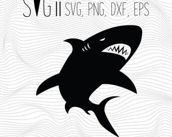 Free Free 300 Shark Tank Svg SVG PNG EPS DXF File