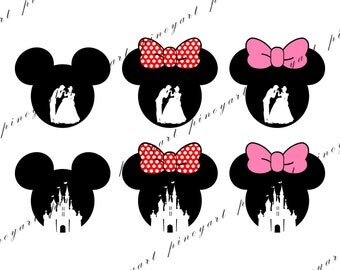 disney svg,mickey svg,disney svg,mickey svg,disney dxf,disney cricut,disney castle svg,disney clip art,disney castle svg,svg for cricut,svg