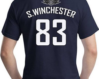 shirts by sam etsy