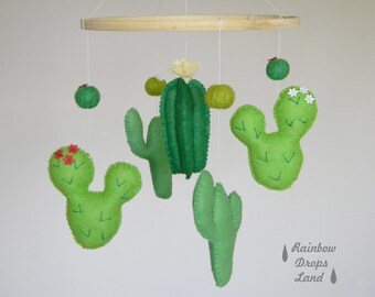 NEW! Circle Y Cactus Flower Tackset