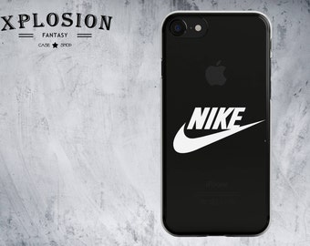 nike iphone 8 case nike iphone 8 case