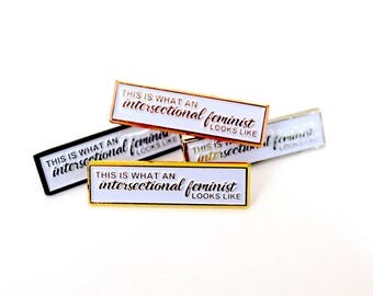 Feminism art | Etsy