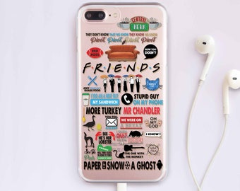 iPhone 7 Case iPhone 6 Case iPhone 6S Plus Case iPhone 6 Case Phone 6 Plus Case iPhone 5S Case iPhone 7 Plus Case Phone SE iPhone Case