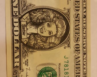 currency etsy
