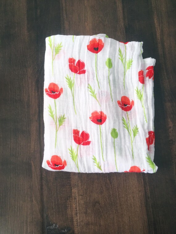 Adult swaddle blanket