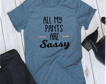 funny women's t shirts