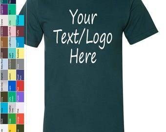 American apparel | Etsy